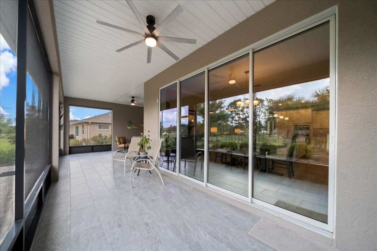 10346 SW 93rd Place, Ocala, FL 34481 Photo