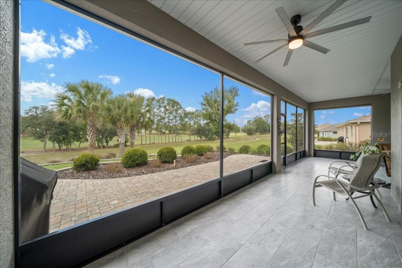 10346 SW 93rd Place, Ocala, FL 34481 Photo