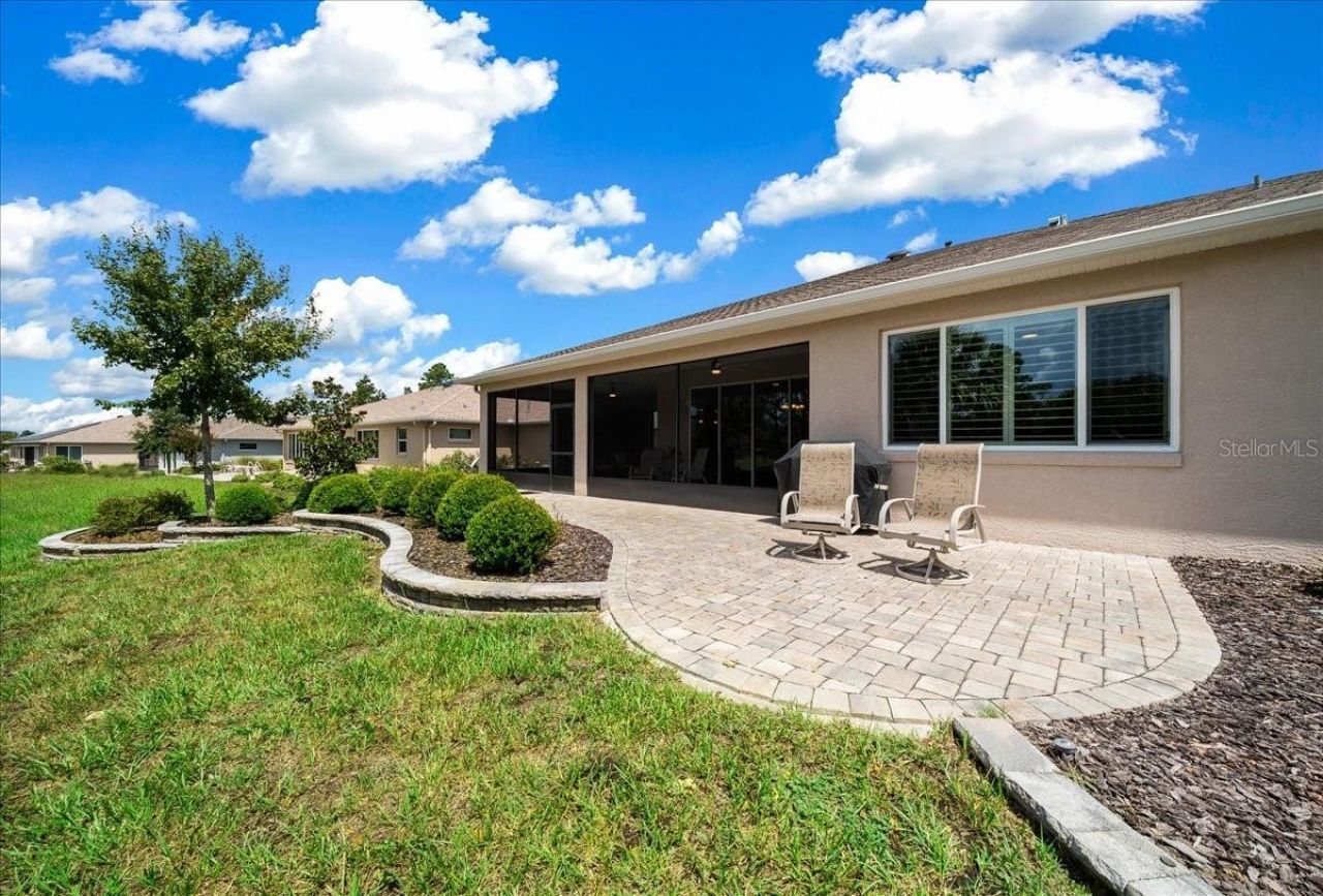 10346 SW 93rd Place, Ocala, FL 34481 Photo