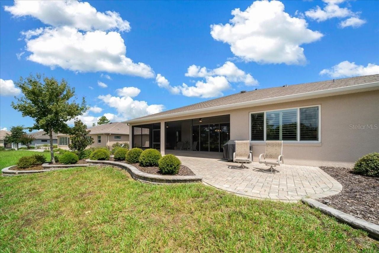 10346 SW 93rd Place, Ocala, FL 34481 Photo