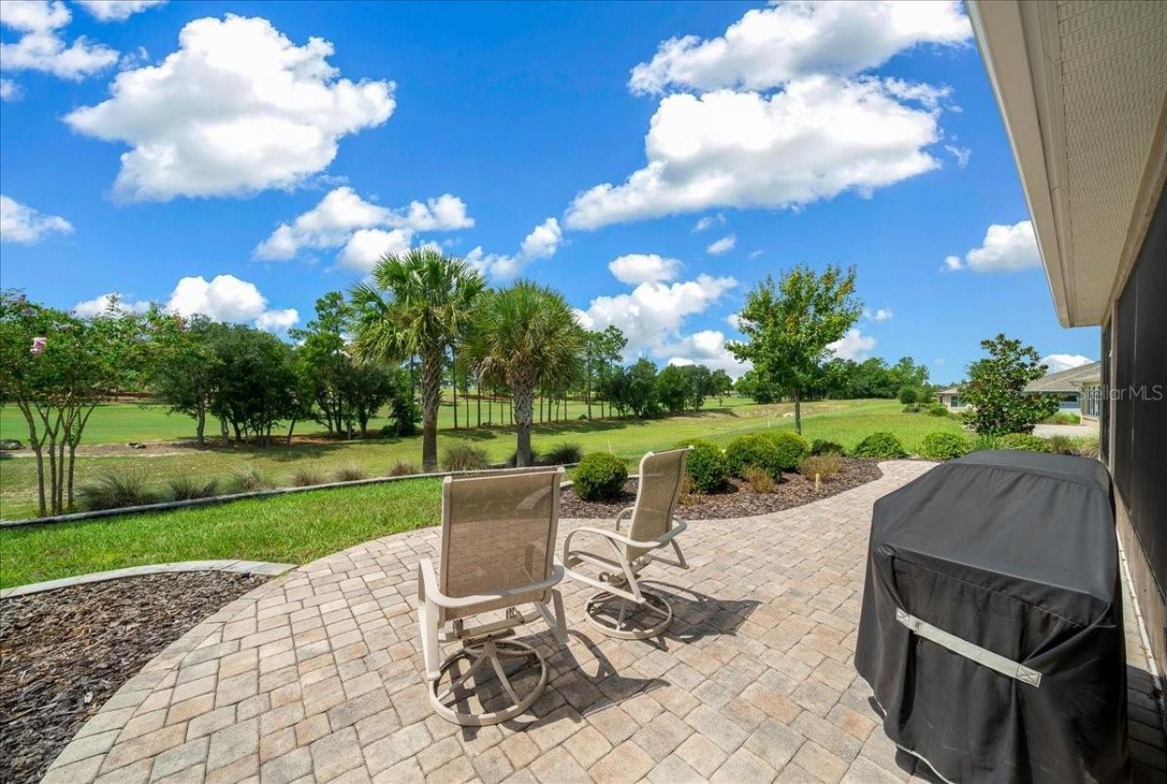10346 SW 93rd Place, Ocala, FL 34481 Photo