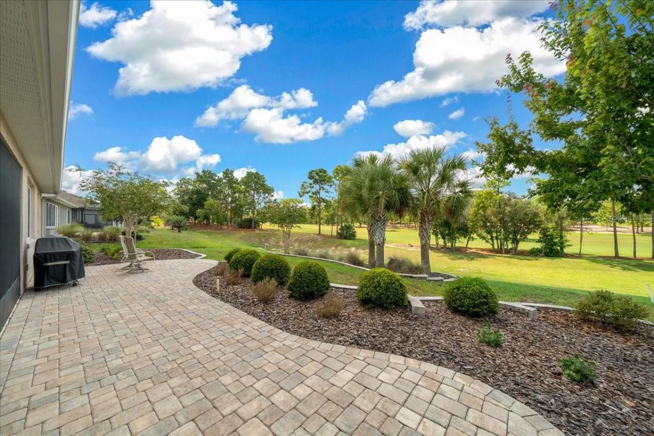 10346 SW 93rd Place, Ocala, FL 34481 Photo