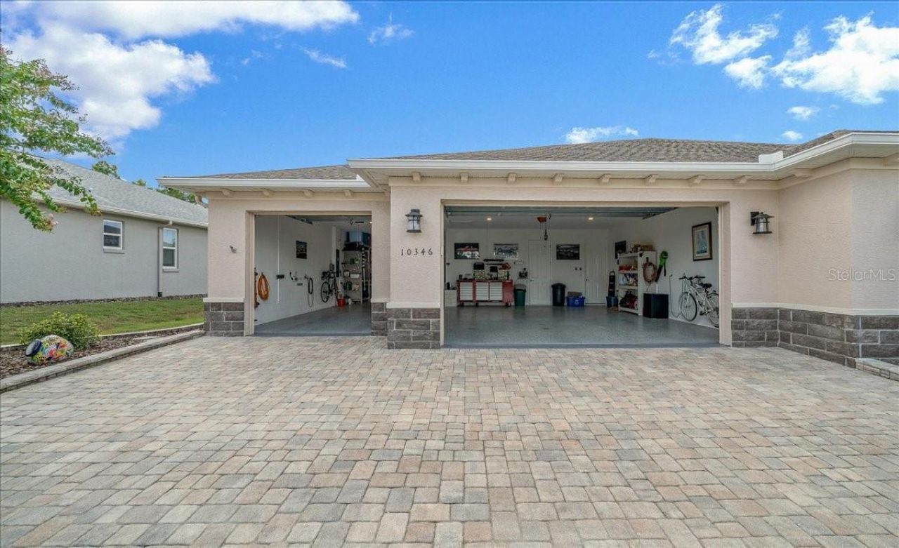 10346 SW 93rd Place, Ocala, FL 34481 Photo