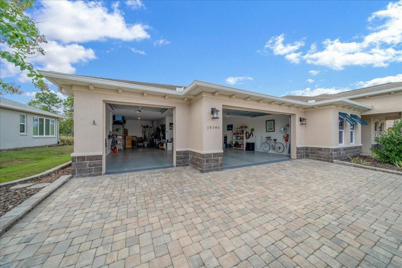 10346 SW 93rd Place, Ocala, FL 34481 Photo