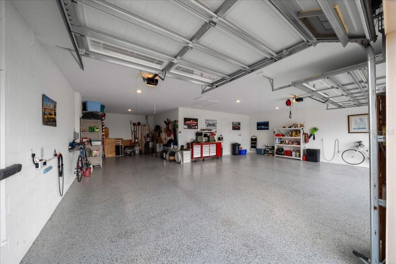 10346 SW 93rd Place, Ocala, FL 34481 Photo
