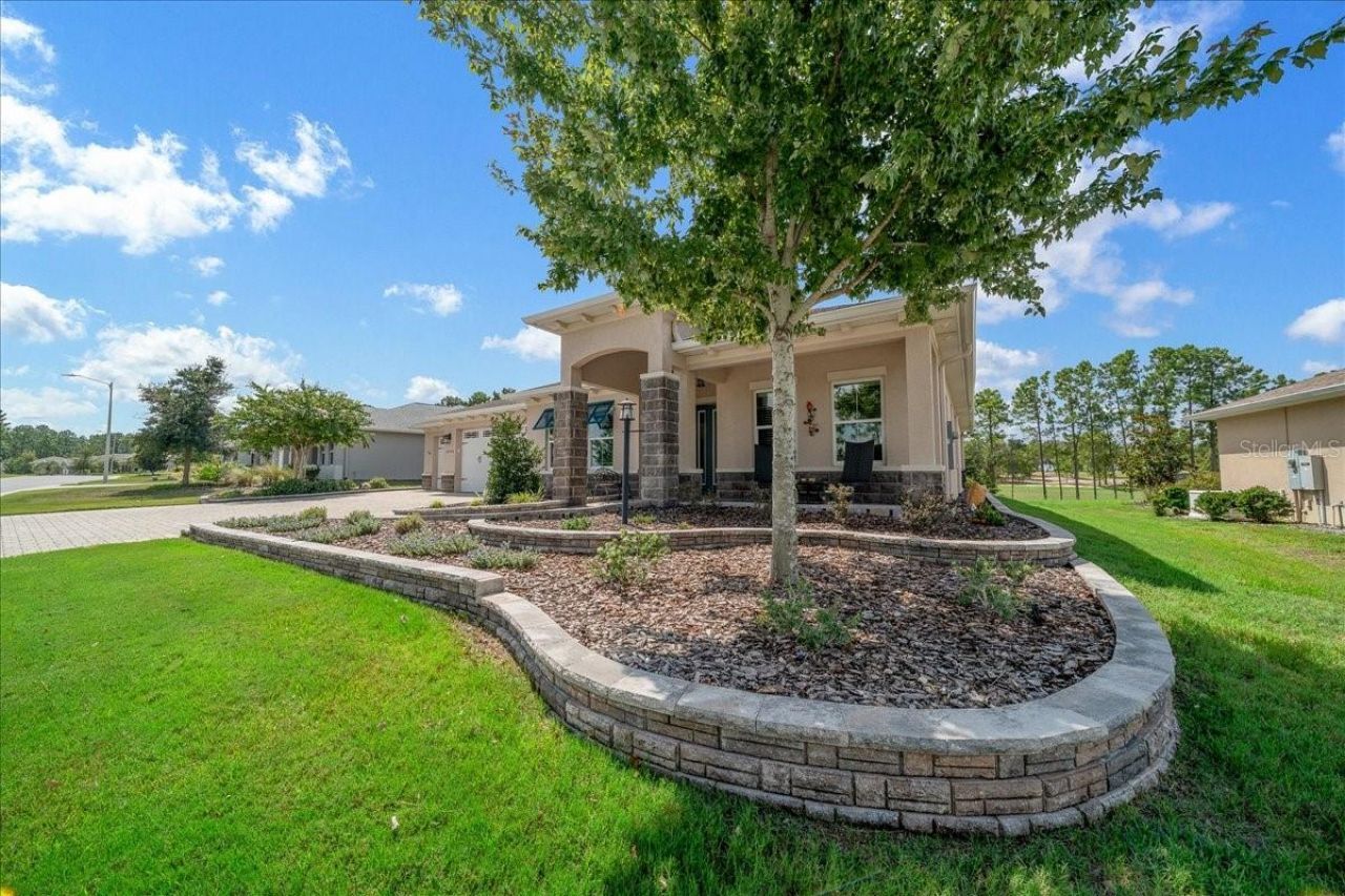 10346 SW 93rd Place, Ocala, FL 34481 Photo