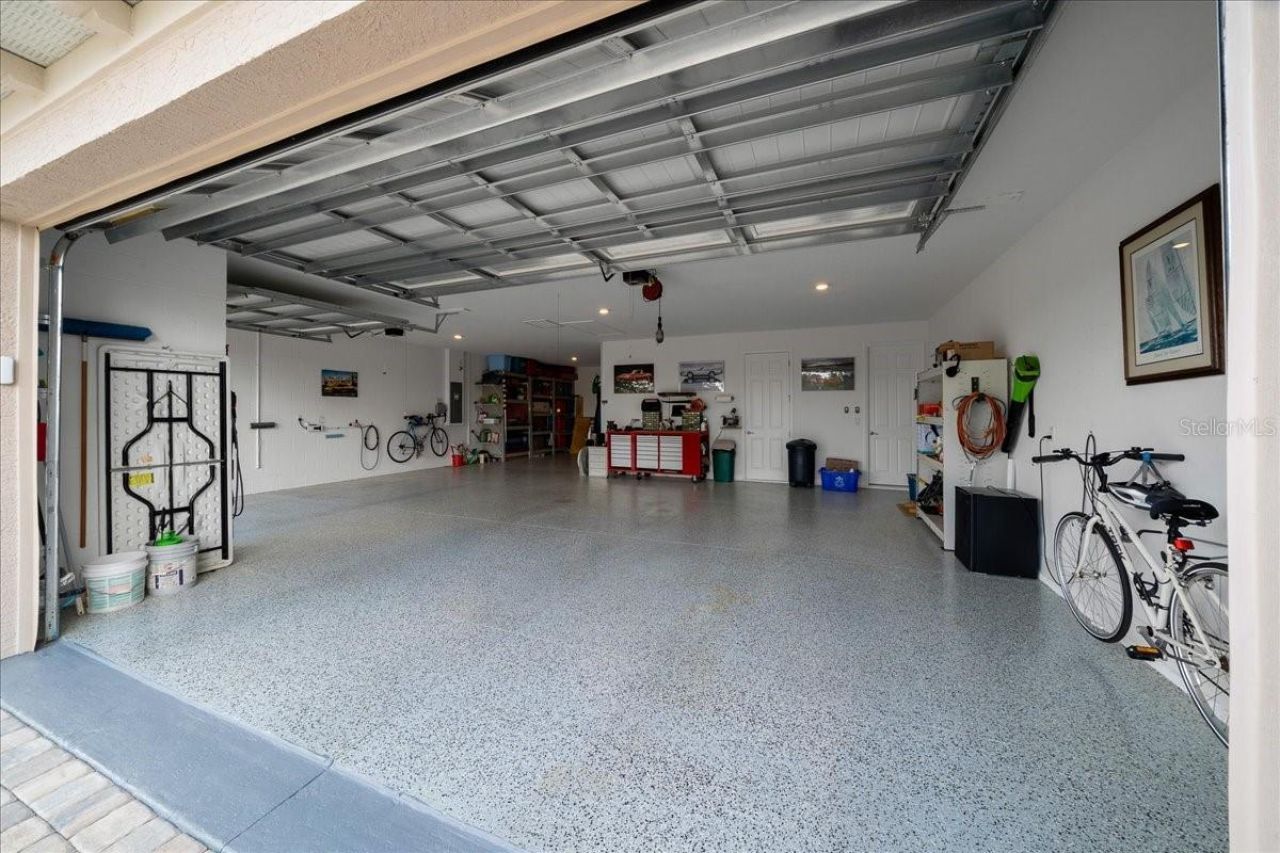 10346 SW 93rd Place, Ocala, FL 34481 Photo