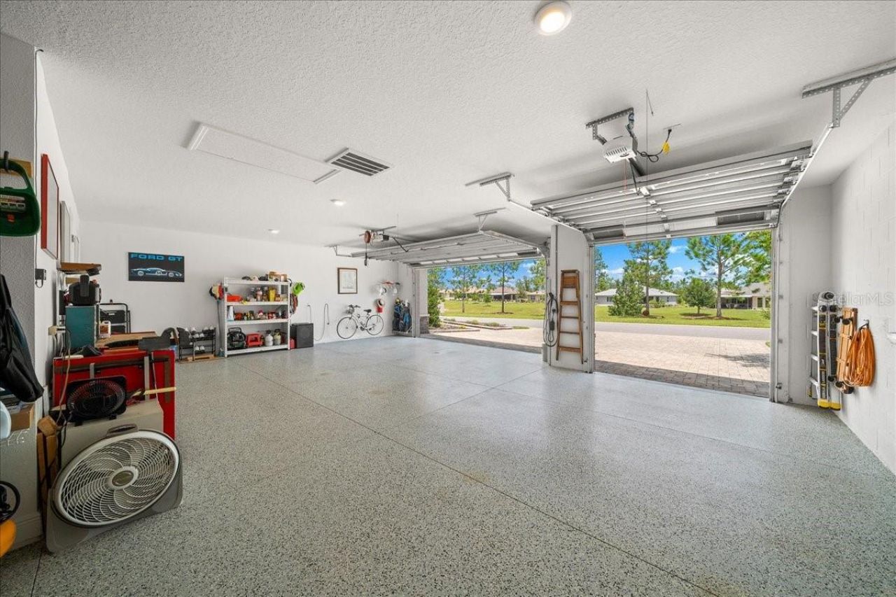 10346 SW 93rd Place, Ocala, FL 34481 Photo
