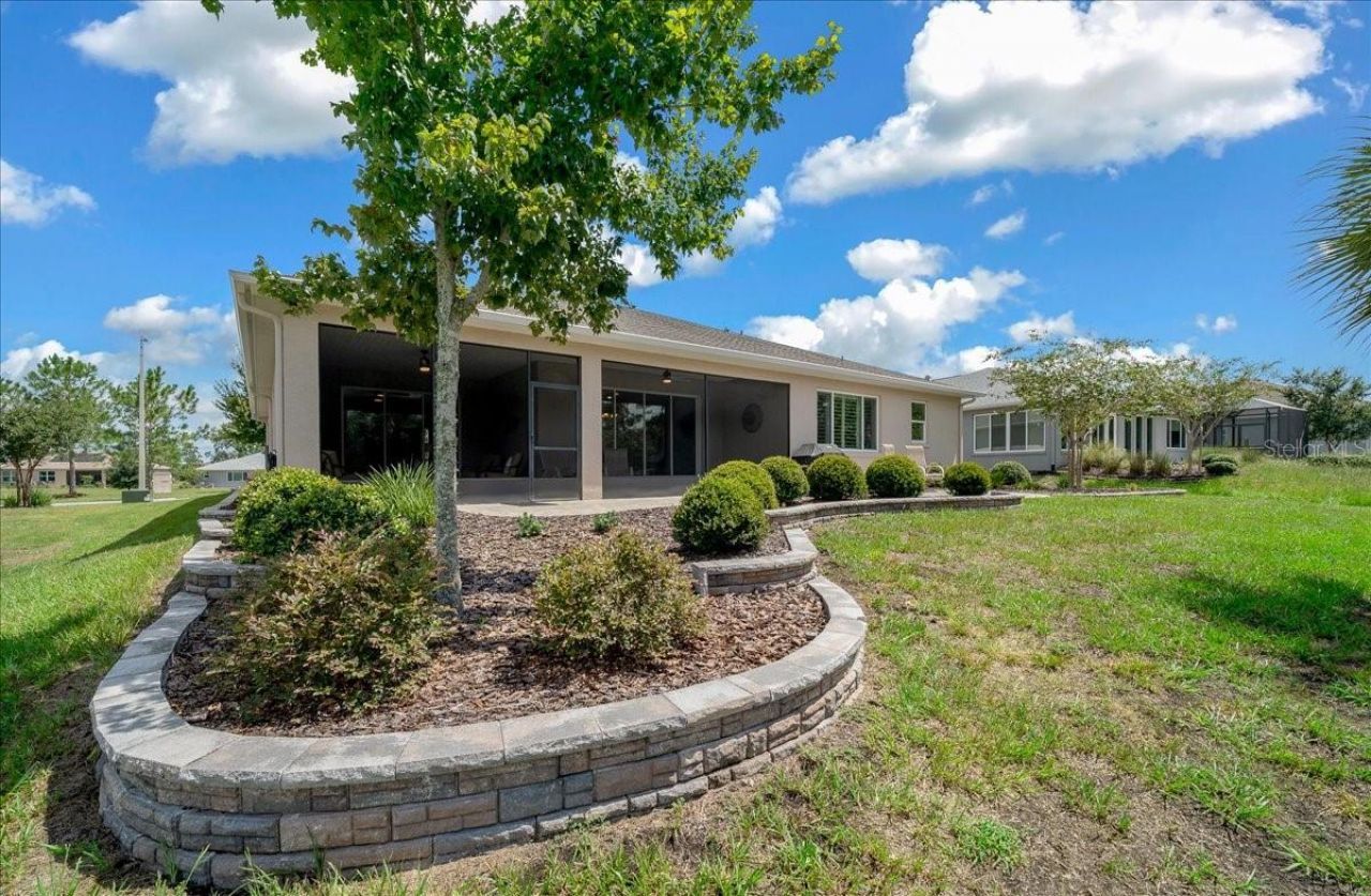 10346 SW 93rd Place, Ocala, FL 34481 Photo