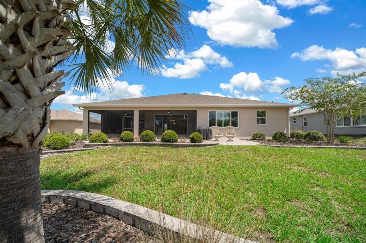 10346 SW 93rd Place, Ocala, FL 34481 Photo