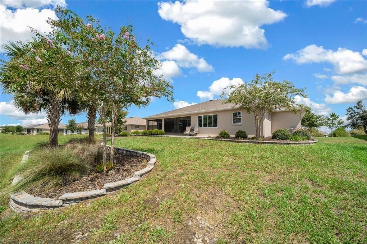 10346 SW 93rd Place, Ocala, FL 34481 Photo