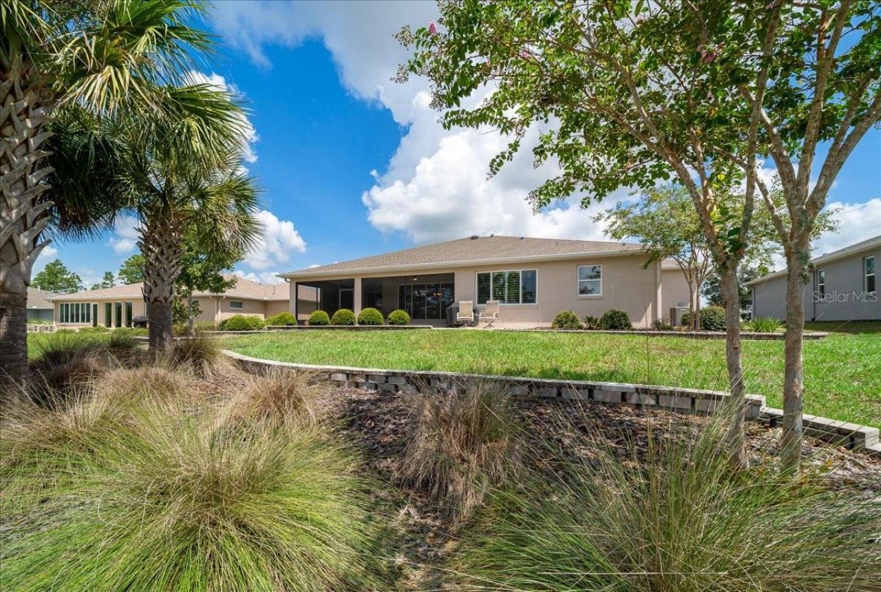 10346 SW 93rd Place, Ocala, FL 34481 Photo