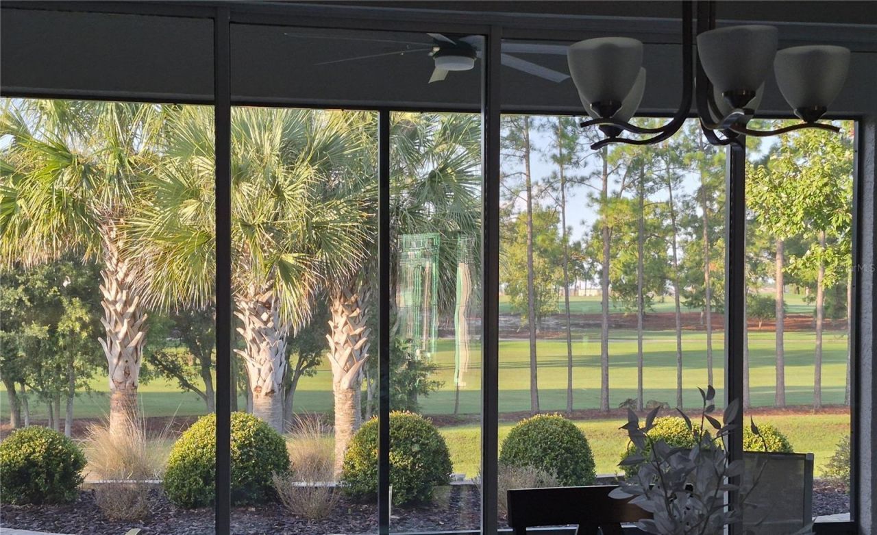 10346 SW 93rd Place, Ocala, FL 34481 Photo
