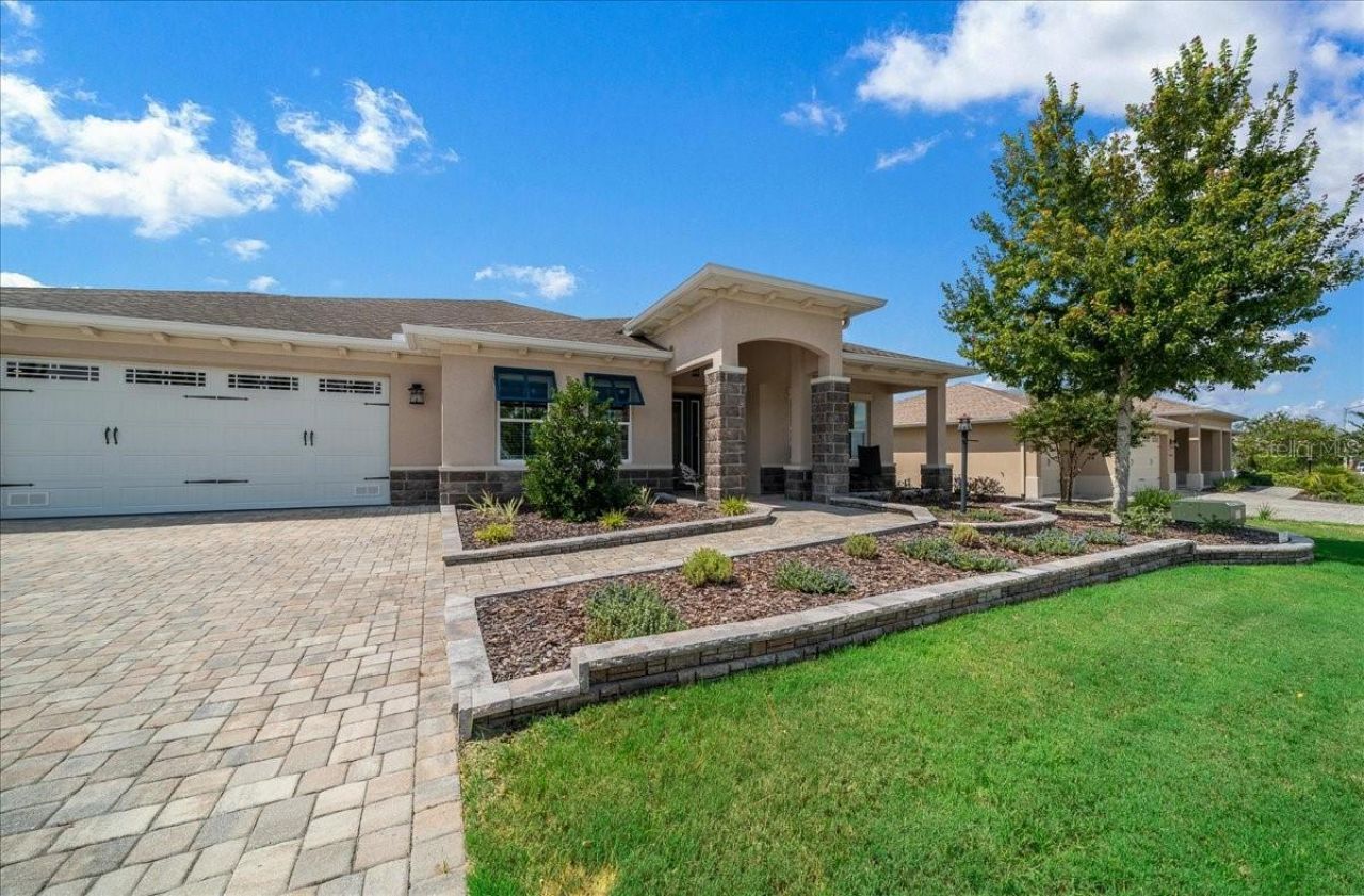 10346 SW 93rd Place, Ocala, FL 34481 Photo
