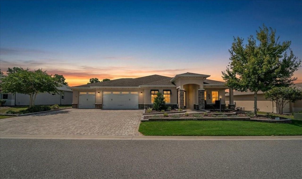 10346 SW 93rd Place, Ocala, FL 34481 Photo