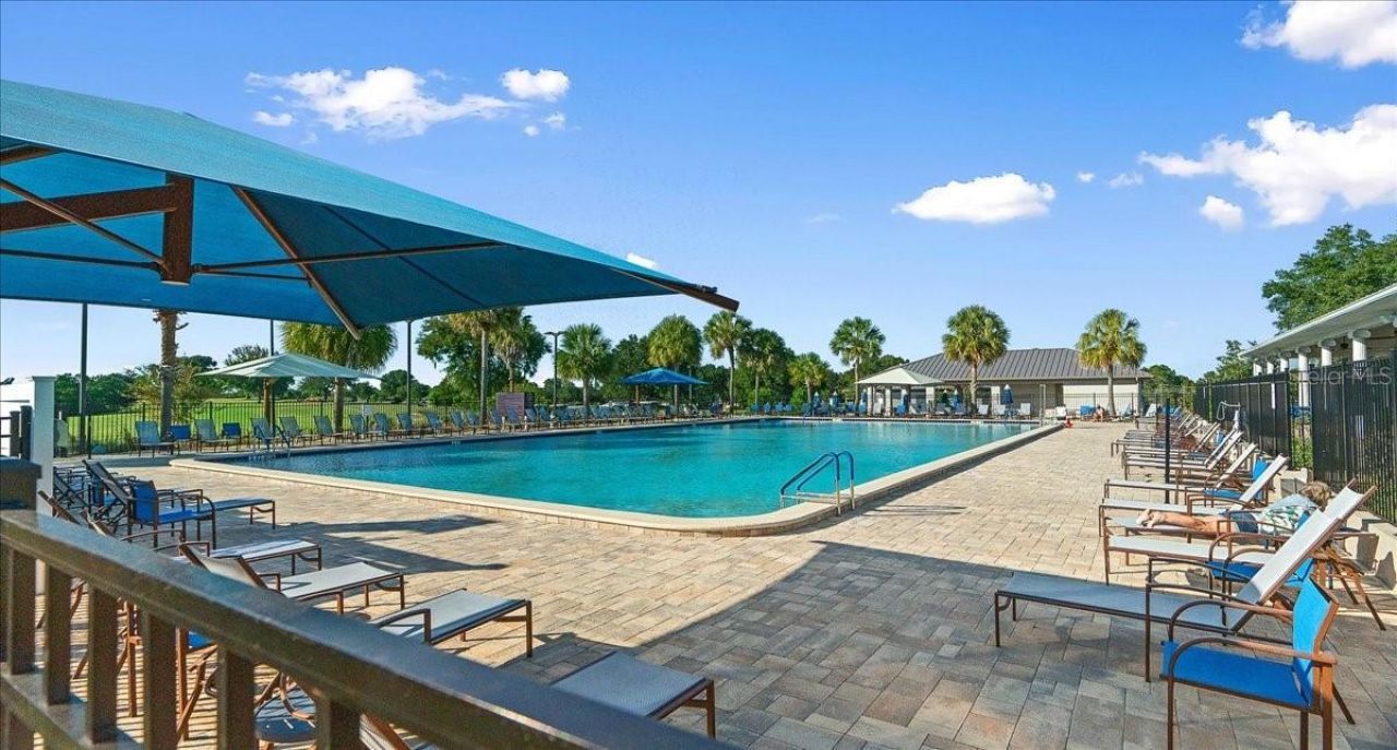 10346 SW 93rd Place, Ocala, FL 34481 Photo