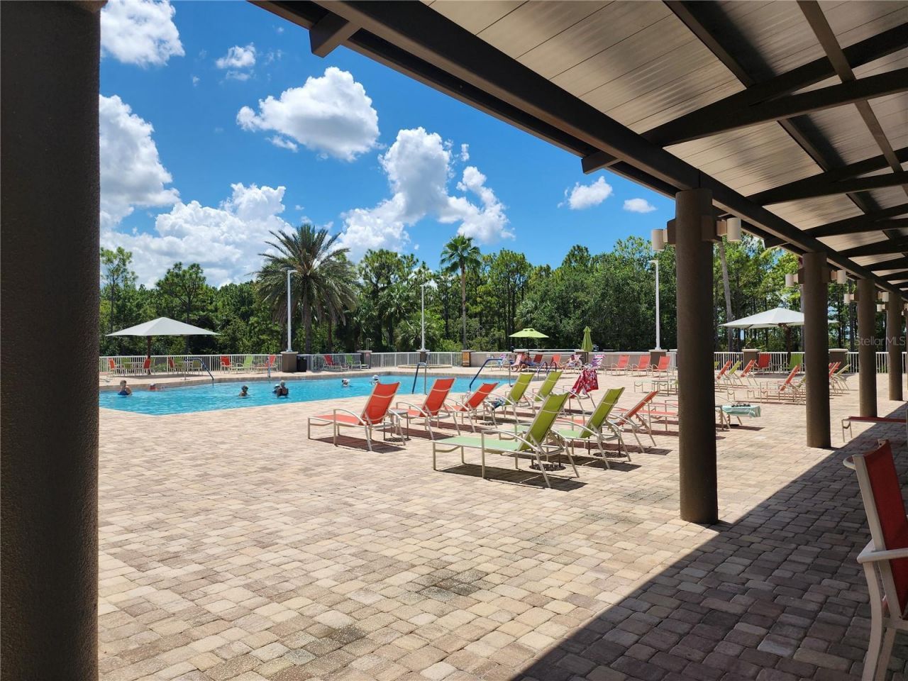 10346 SW 93rd Place, Ocala, FL 34481 Photo