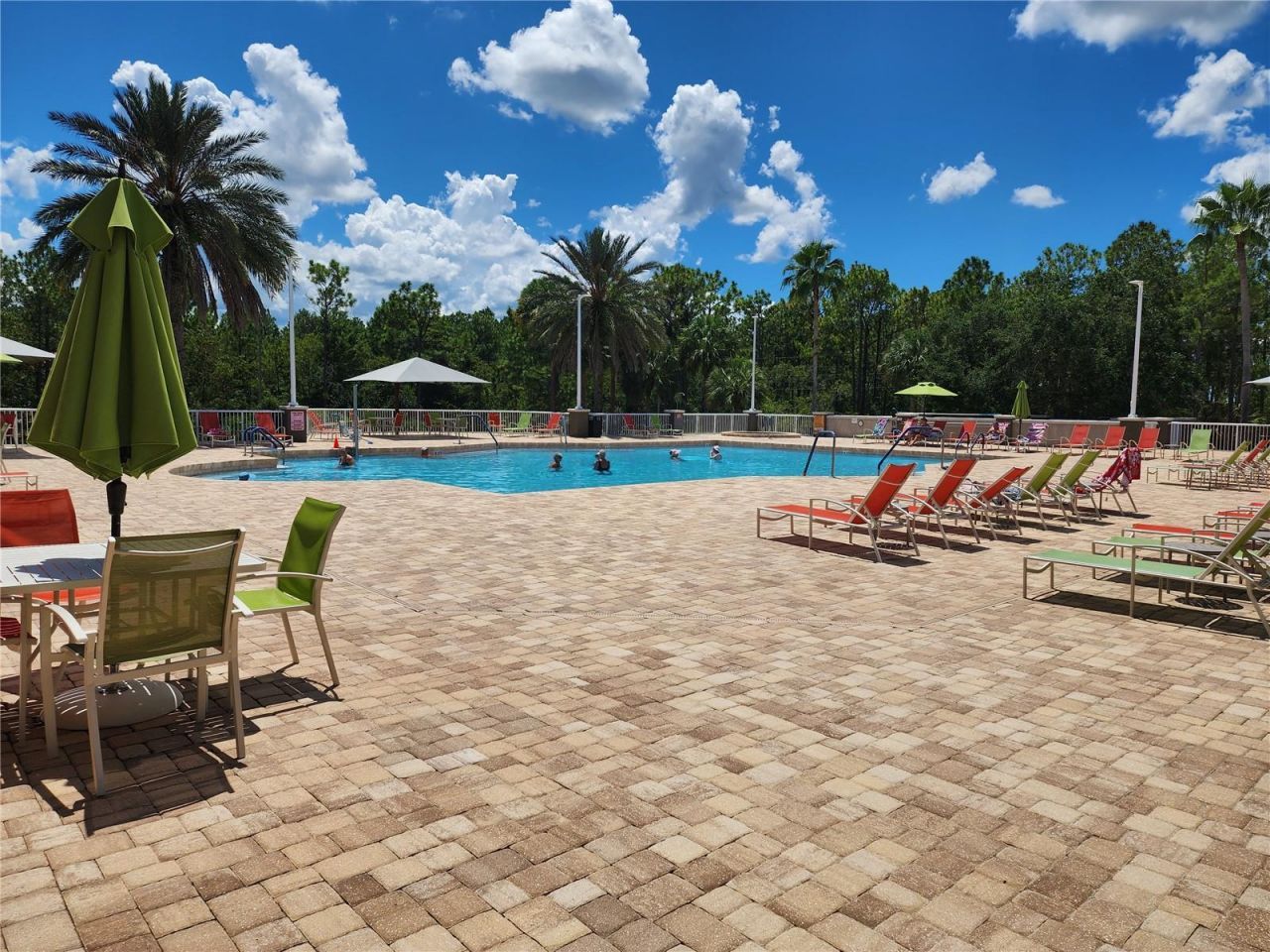 10346 SW 93rd Place, Ocala, FL 34481 Photo