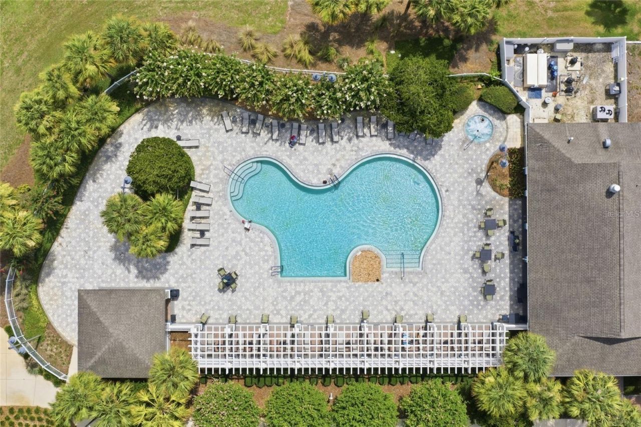 10346 SW 93rd Place, Ocala, FL 34481 Photo