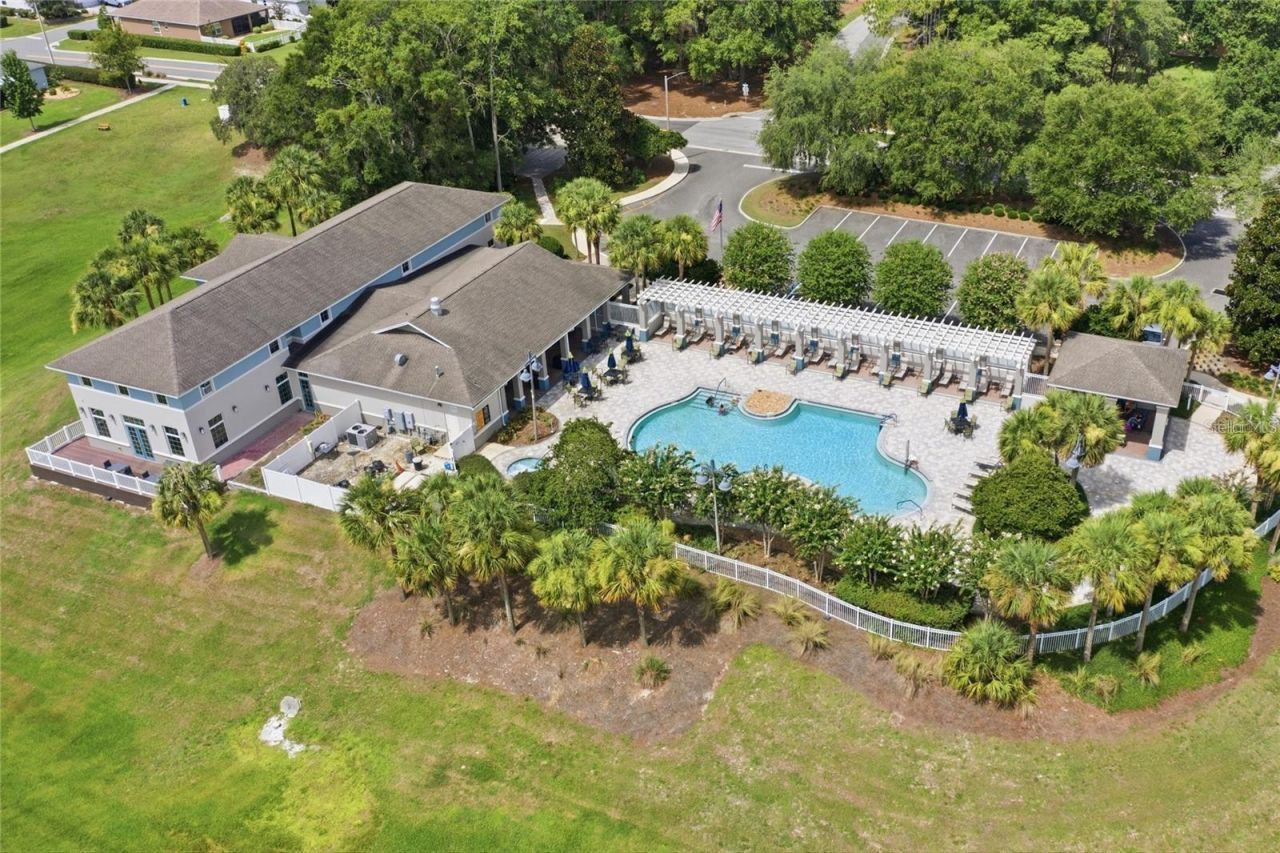 10346 SW 93rd Place, Ocala, FL 34481 Photo