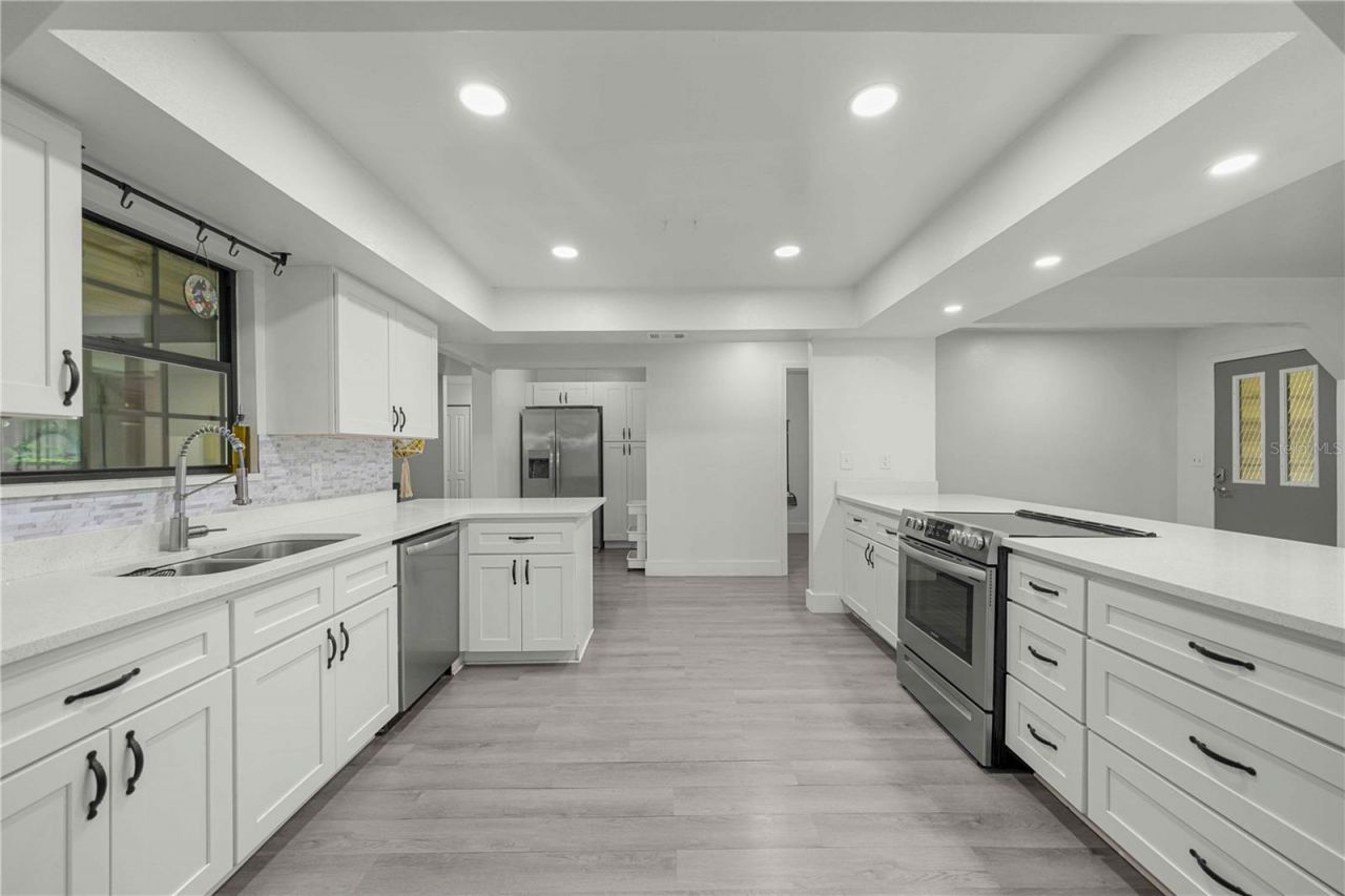 6000 SW 109th Place , Ocala, FL 34476 Photo