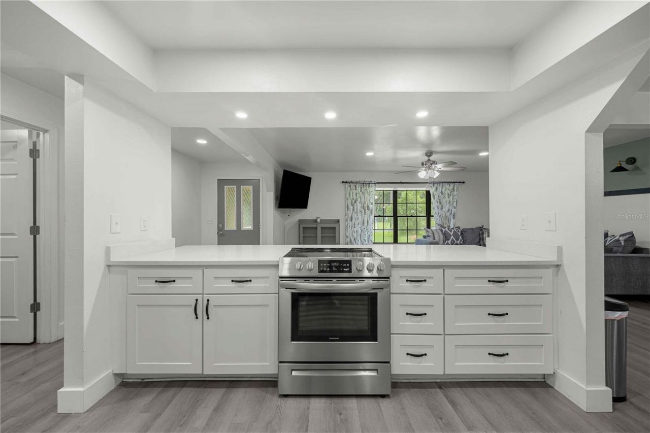 6000 SW 109th Place , Ocala, FL 34476 Photo