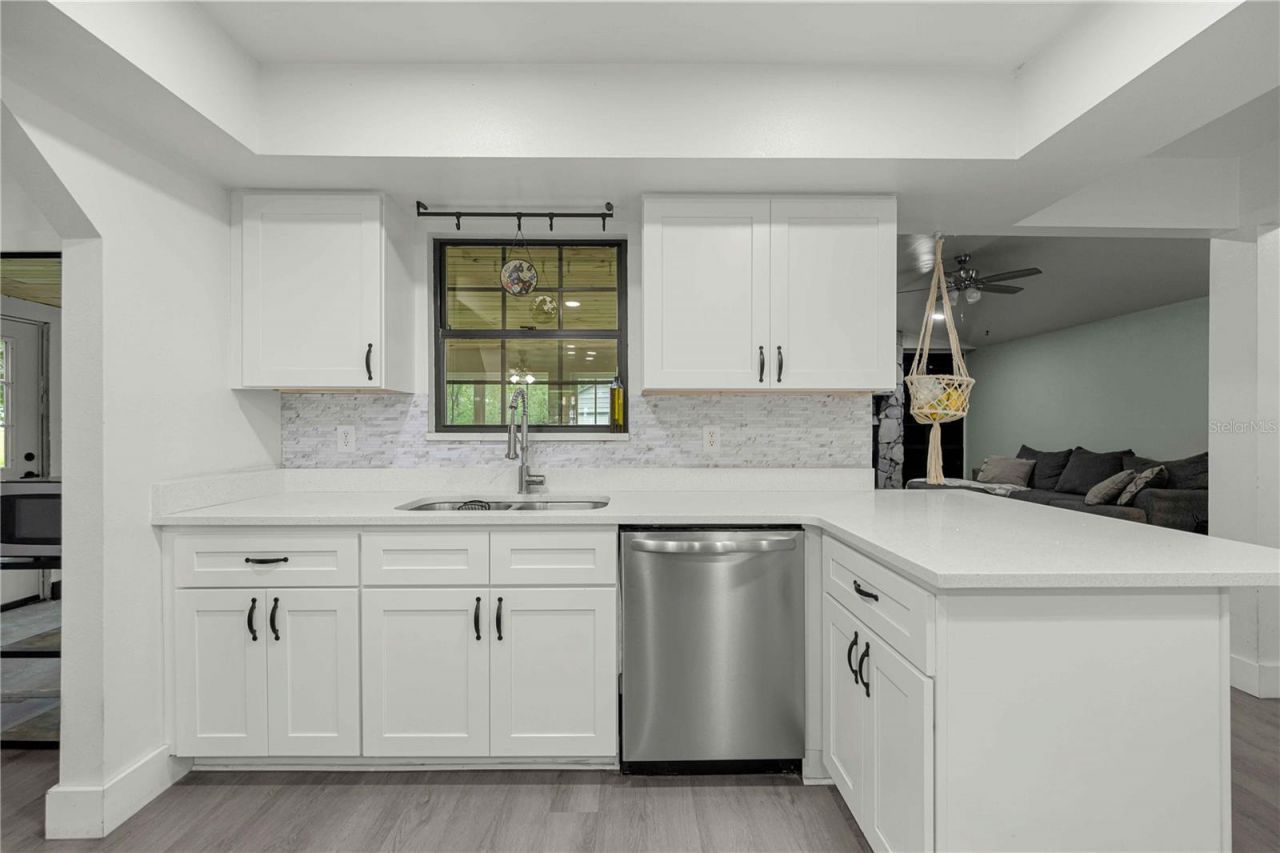 6000 SW 109th Place , Ocala, FL 34476 Photo