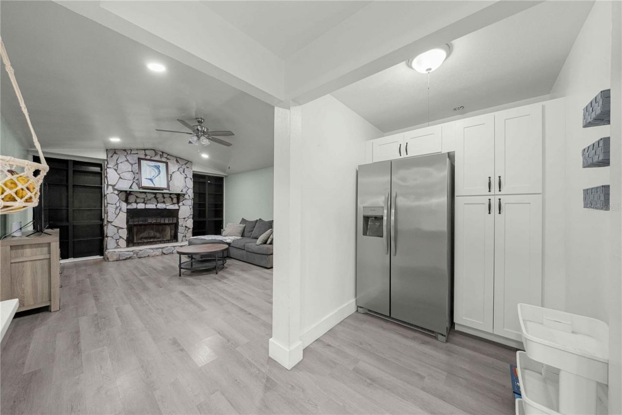 6000 SW 109th Place , Ocala, FL 34476 Photo