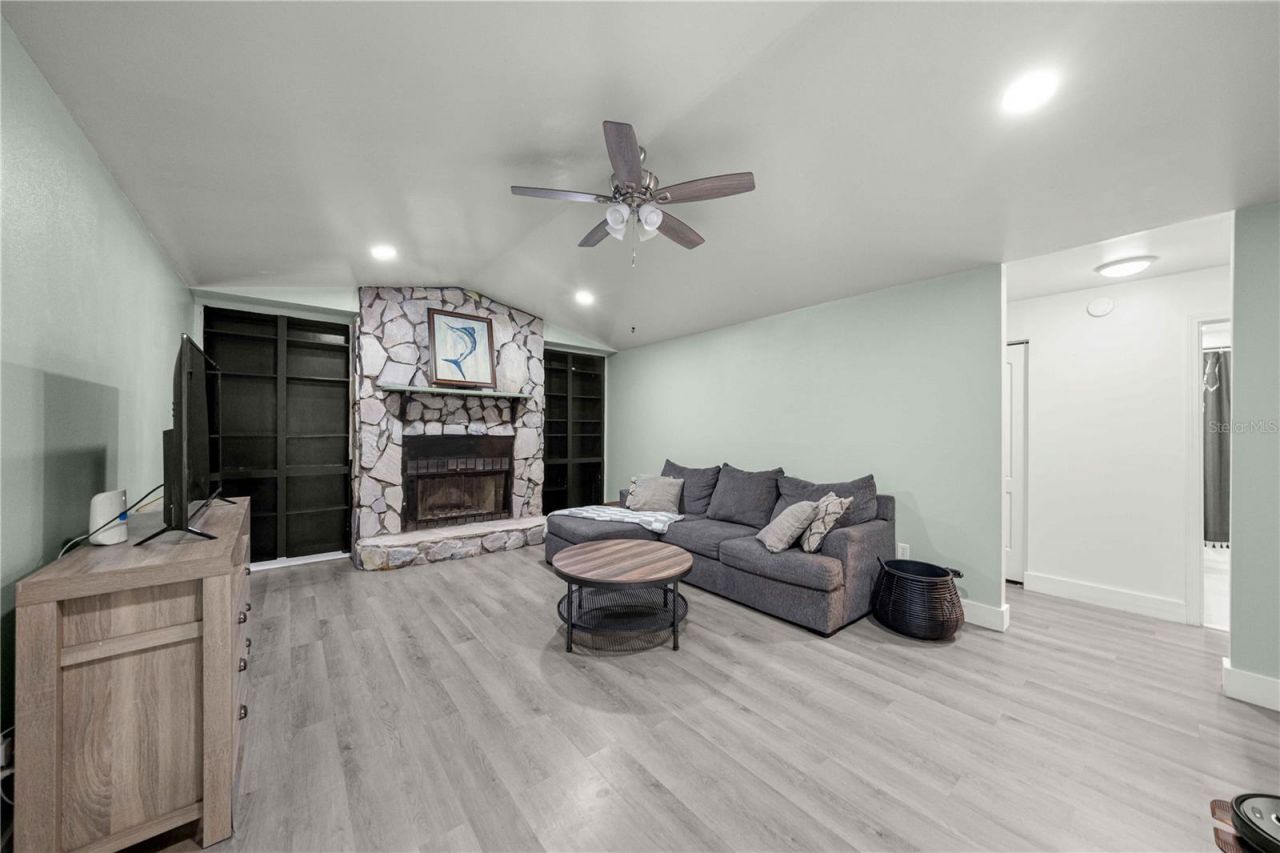 6000 SW 109th Place , Ocala, FL 34476 Photo