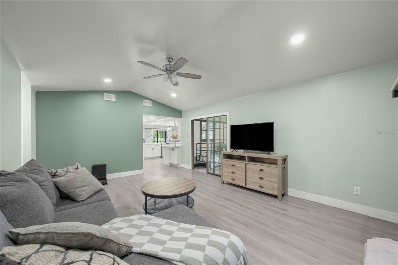 6000 SW 109th Place , Ocala, FL 34476 Photo