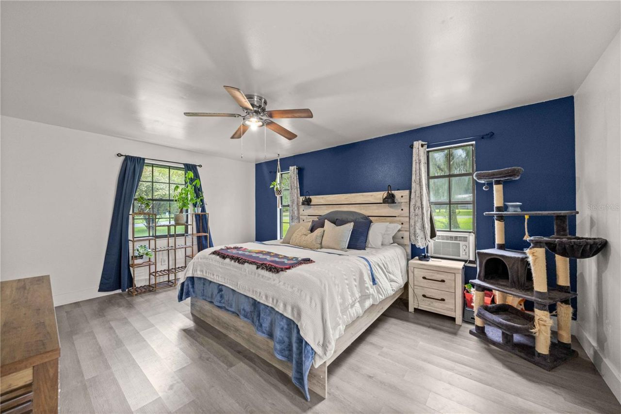 6000 SW 109th Place , Ocala, FL 34476 Photo