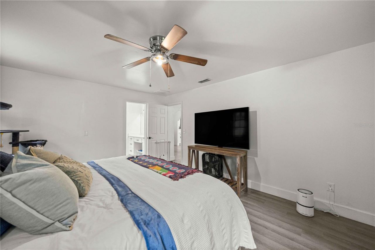 6000 SW 109th Place , Ocala, FL 34476 Photo