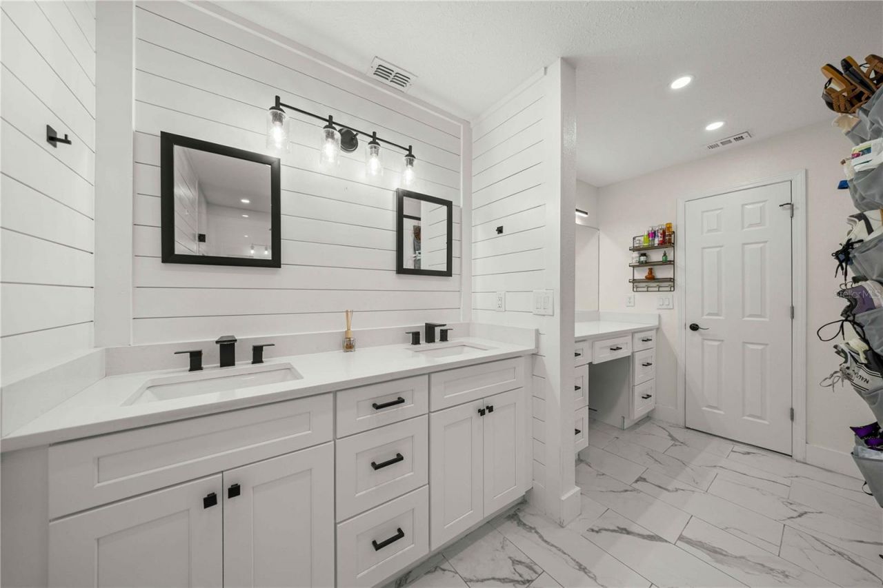 6000 SW 109th Place , Ocala, FL 34476 Photo