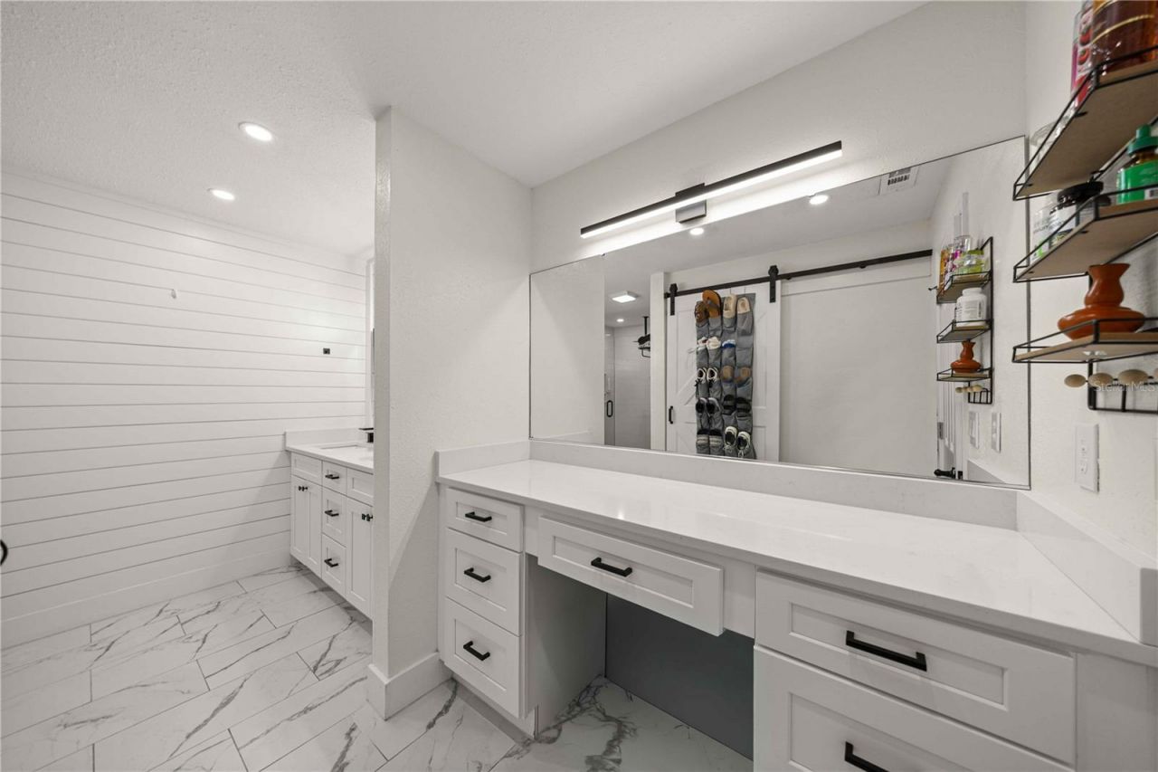6000 SW 109th Place , Ocala, FL 34476 Photo