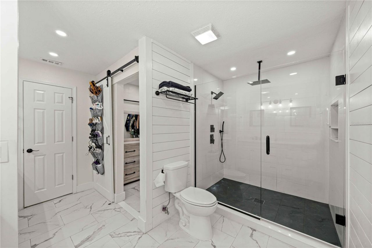6000 SW 109th Place , Ocala, FL 34476 Photo