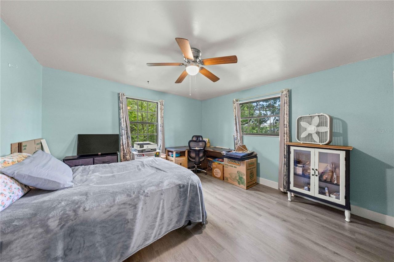 6000 SW 109th Place , Ocala, FL 34476 Photo