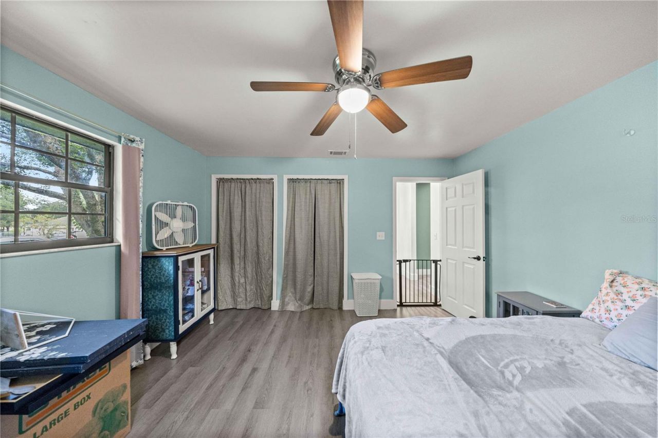 6000 SW 109th Place , Ocala, FL 34476 Photo