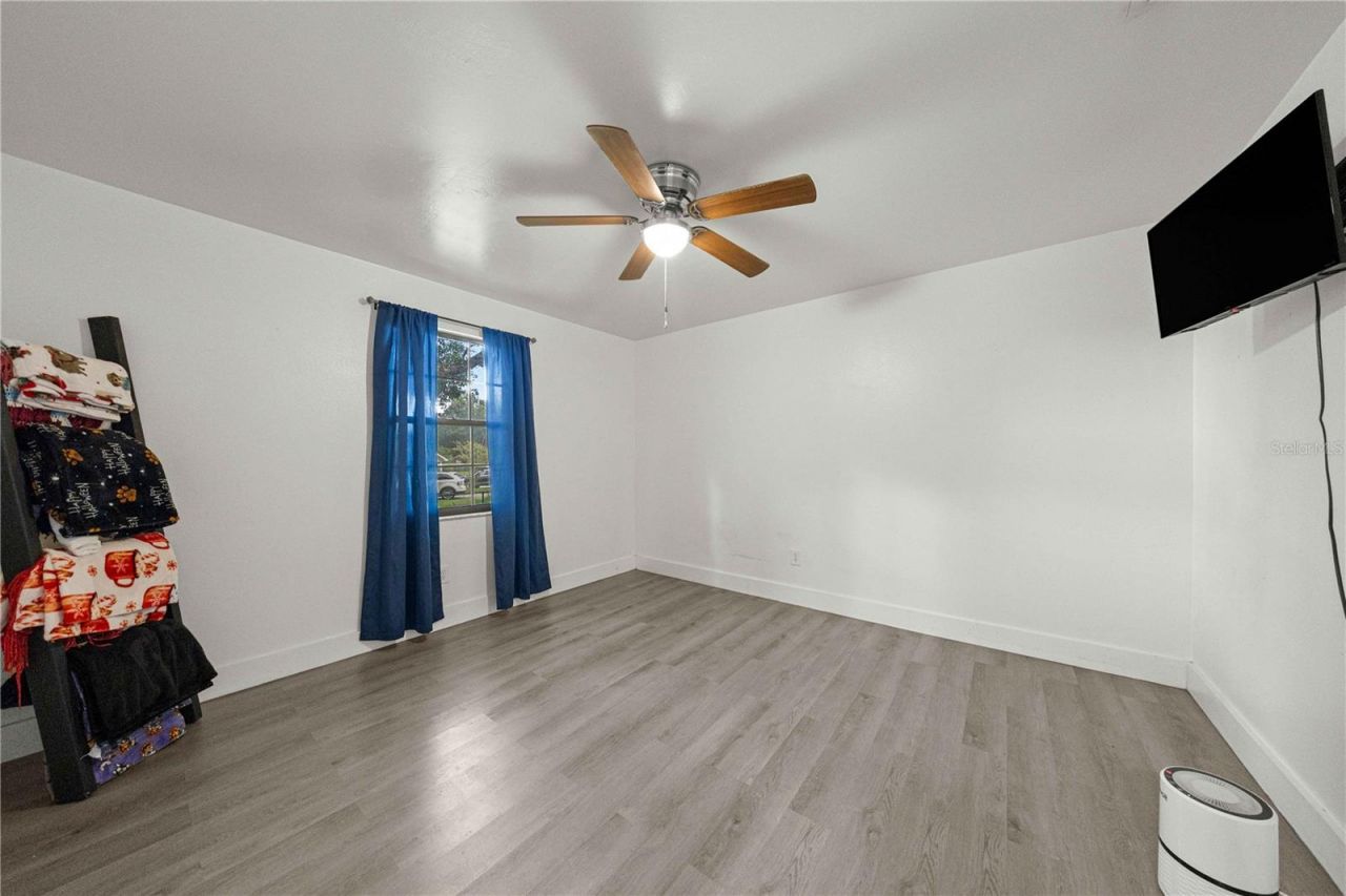 6000 SW 109th Place , Ocala, FL 34476 Photo