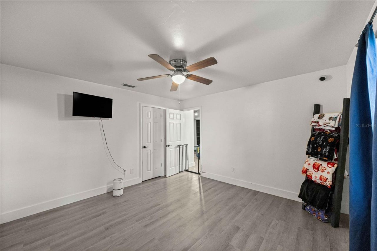 6000 SW 109th Place , Ocala, FL 34476 Photo