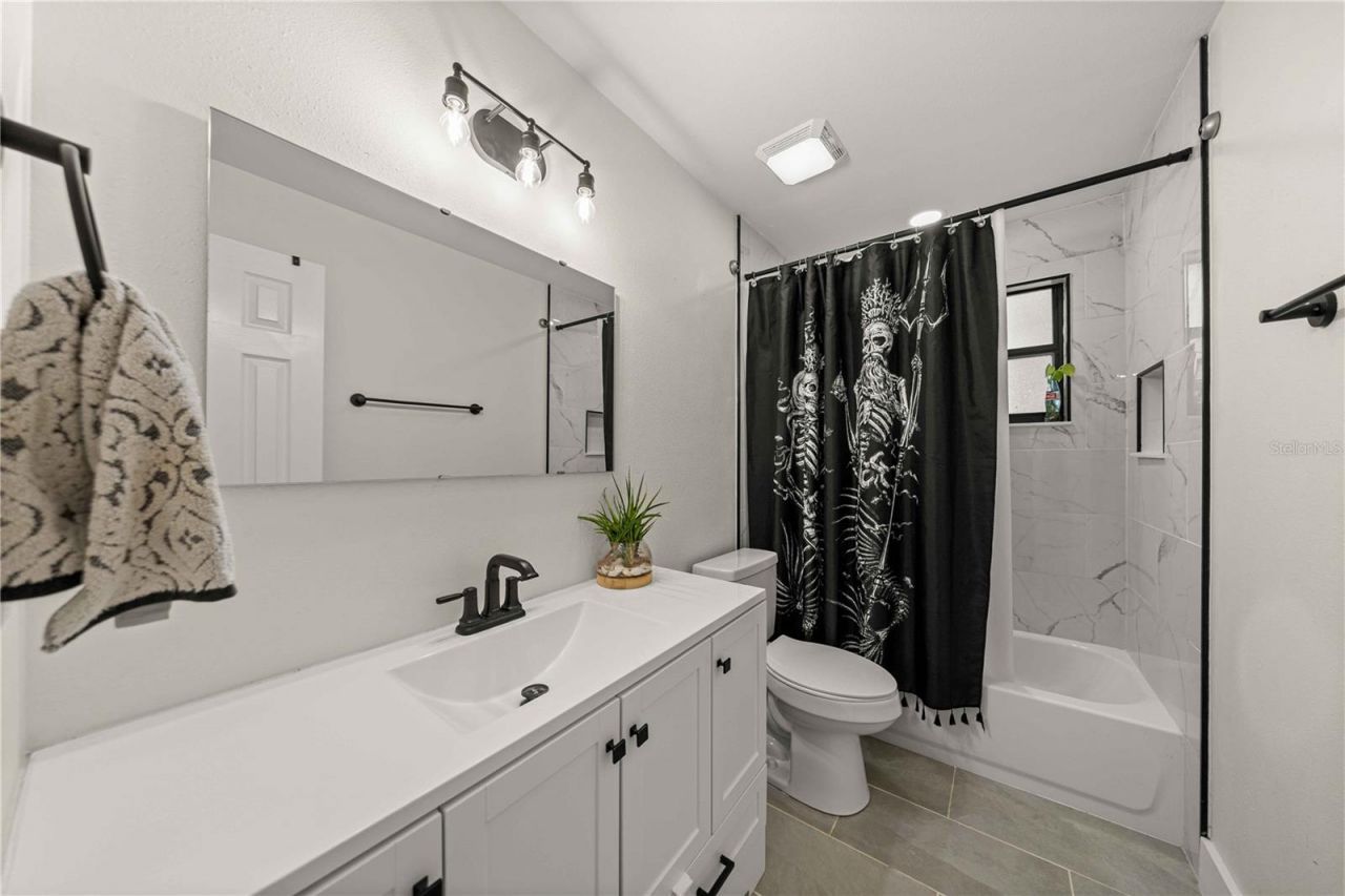 6000 SW 109th Place , Ocala, FL 34476 Photo