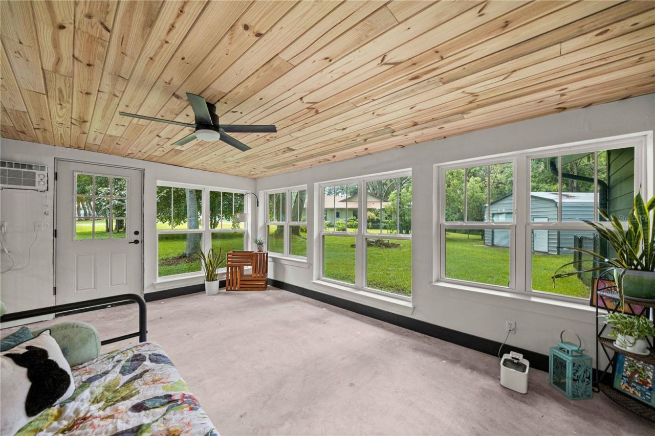 6000 SW 109th Place , Ocala, FL 34476 Photo
