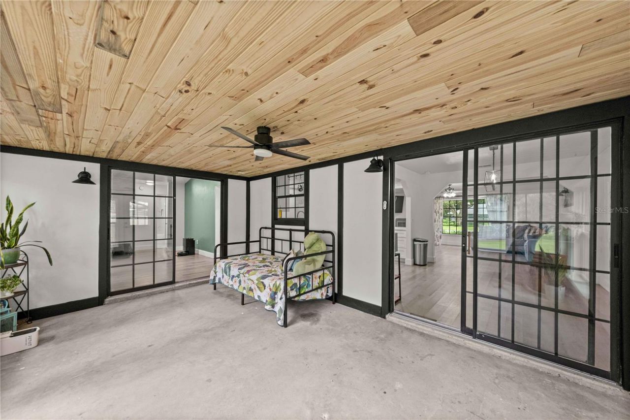 6000 SW 109th Place , Ocala, FL 34476 Photo