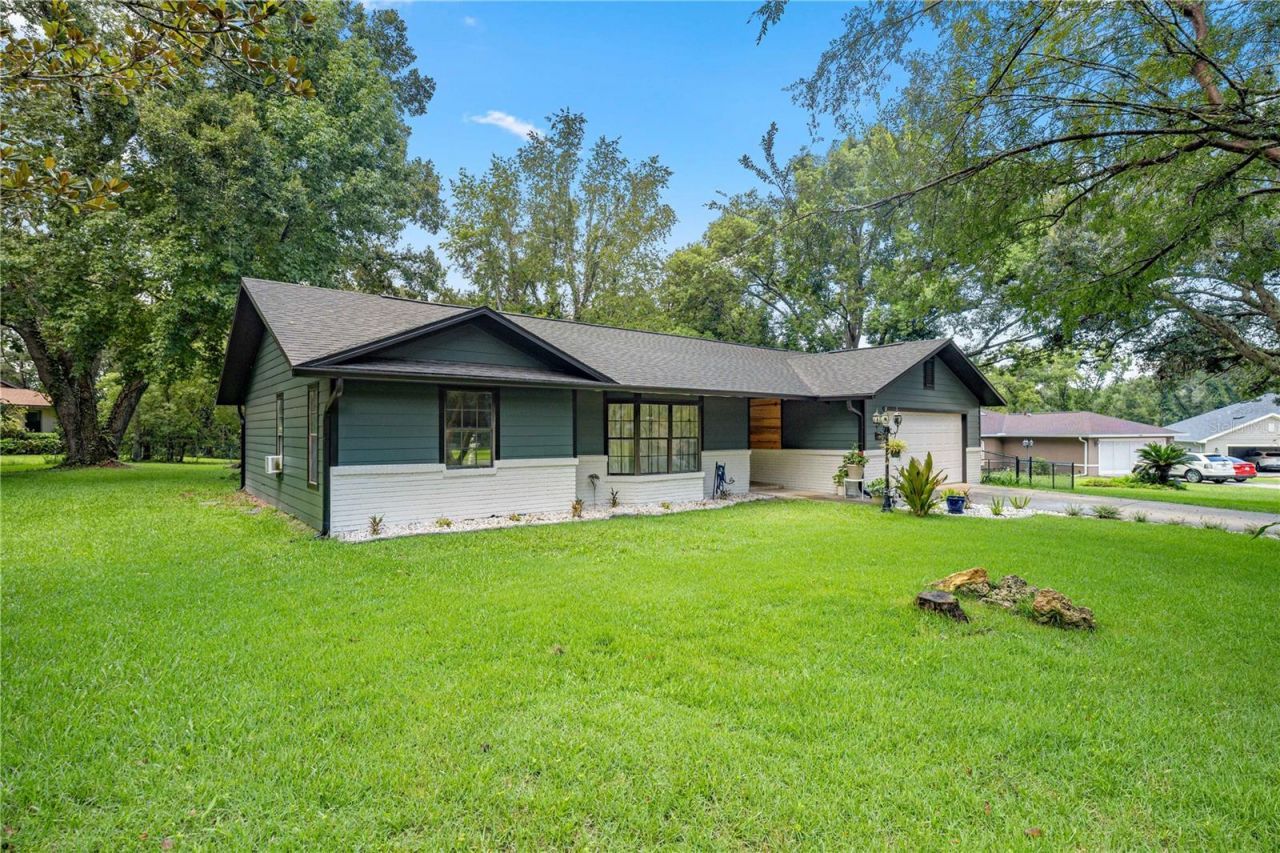 6000 SW 109th Place , Ocala, FL 34476 Photo