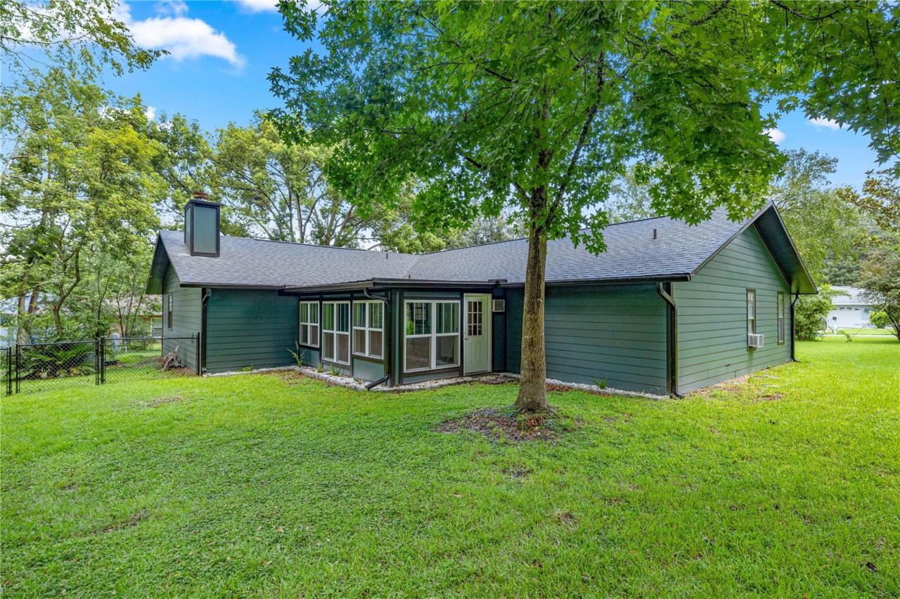 6000 SW 109th Place , Ocala, FL 34476 Photo
