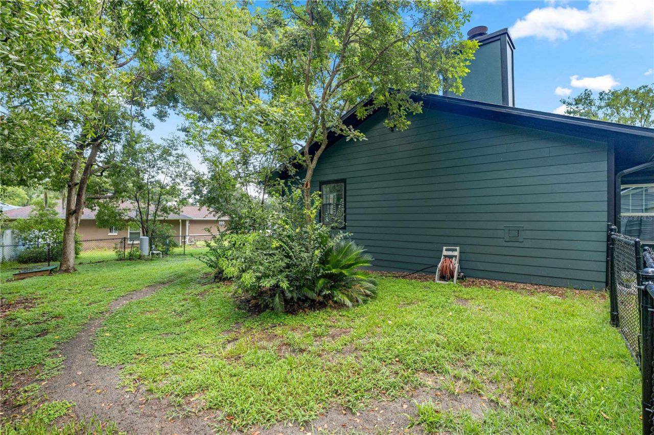 6000 SW 109th Place , Ocala, FL 34476 Photo