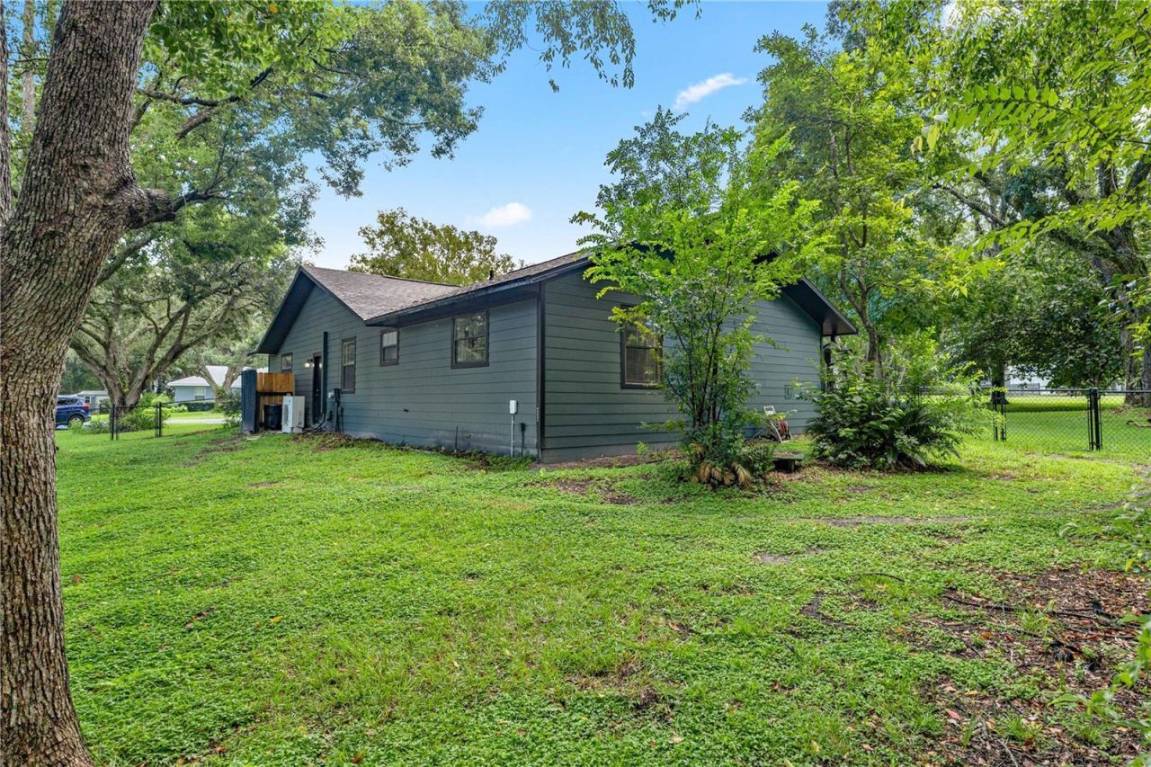 6000 SW 109th Place , Ocala, FL 34476 Photo