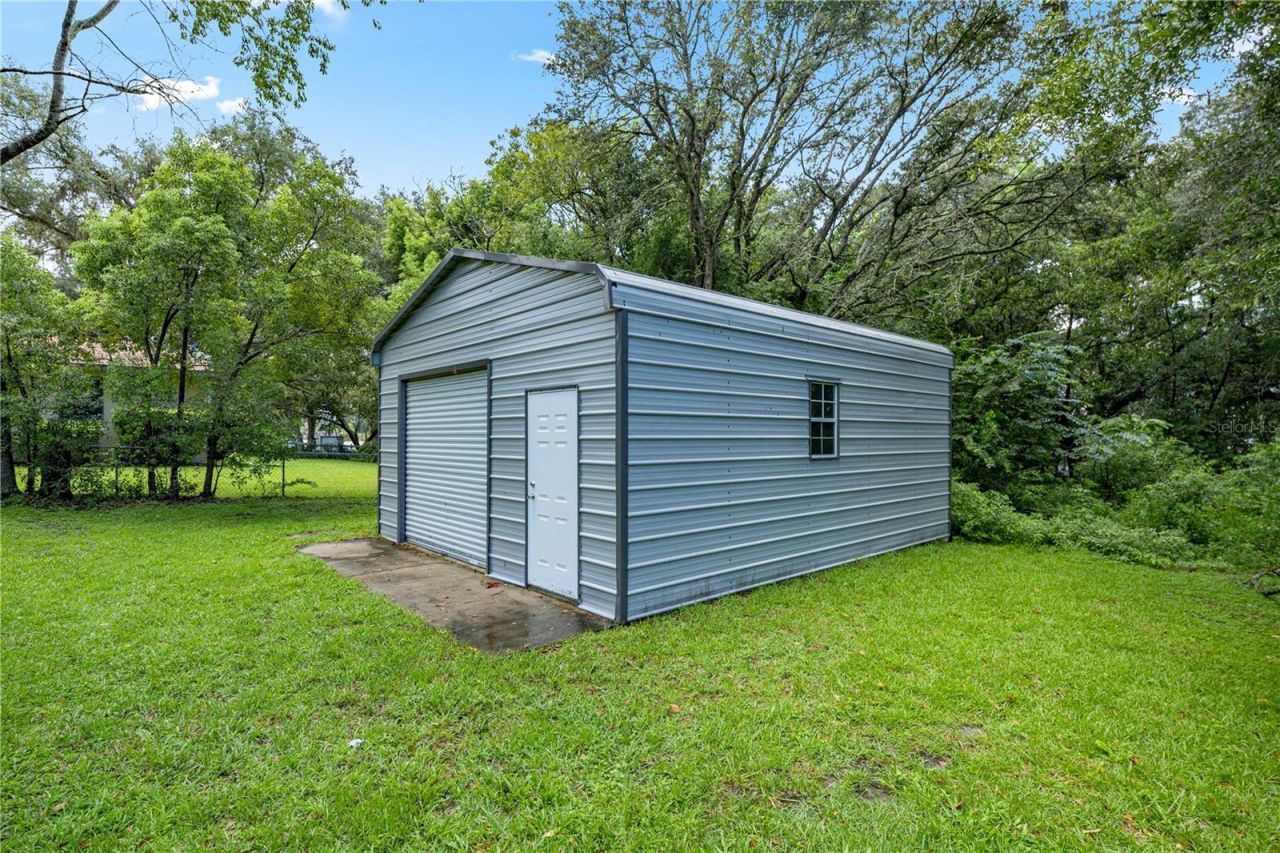 6000 SW 109th Place , Ocala, FL 34476 Photo