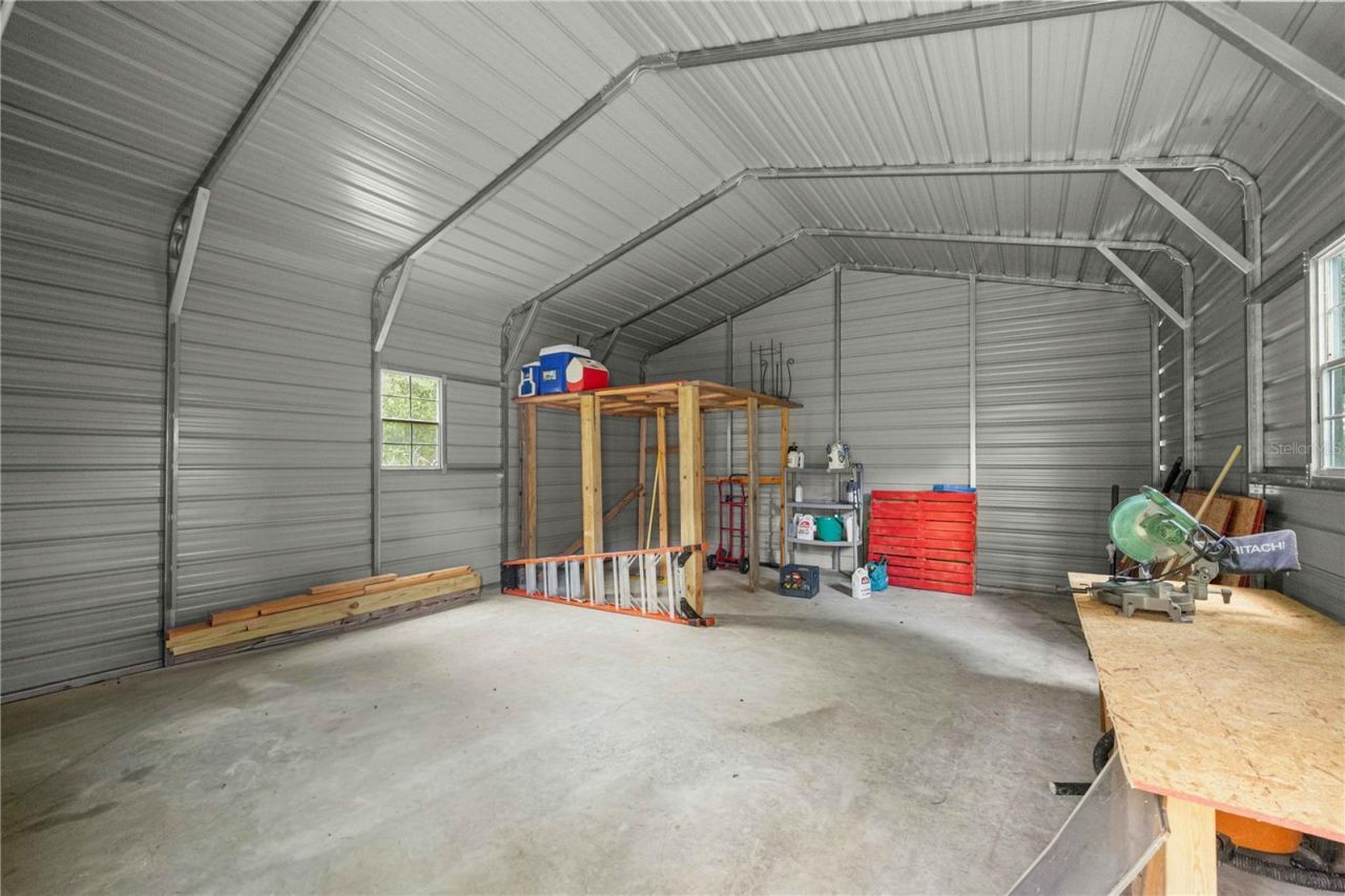 6000 SW 109th Place , Ocala, FL 34476 Photo