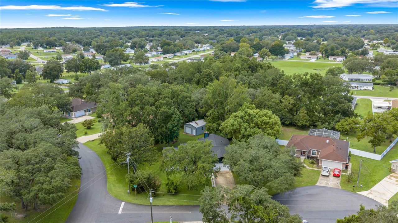6000 SW 109th Place , Ocala, FL 34476 Photo