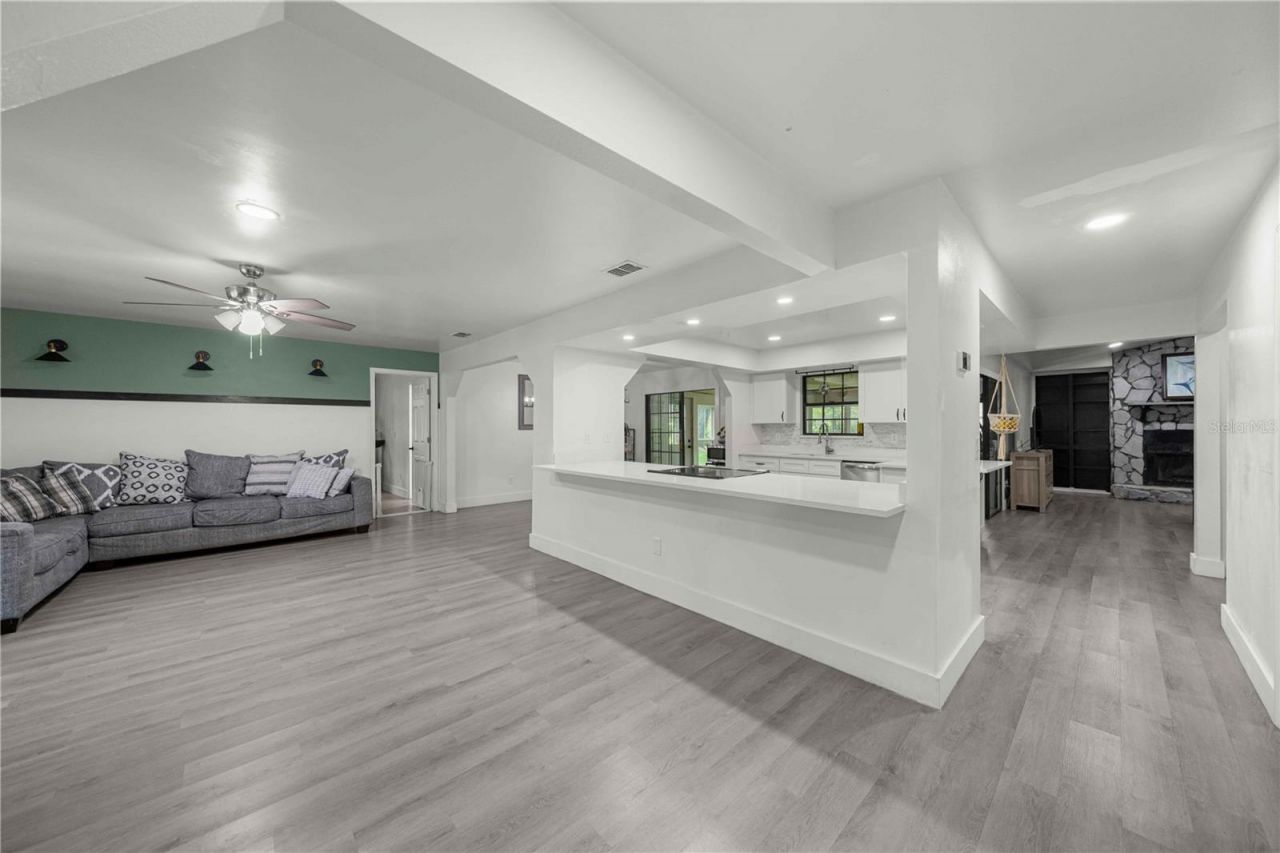 6000 SW 109th Place , Ocala, FL 34476 Photo